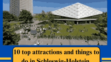 10-top-attractions-and-things-to-do-in-Schleswig-Holstein-Germany