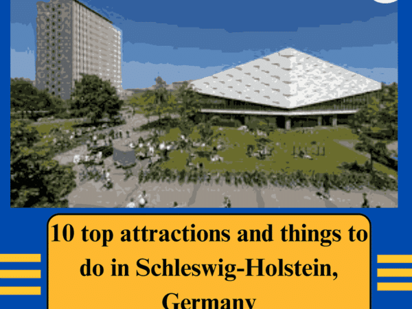 10-top-attractions-and-things-to-do-in-Schleswig-Holstein-Germany
