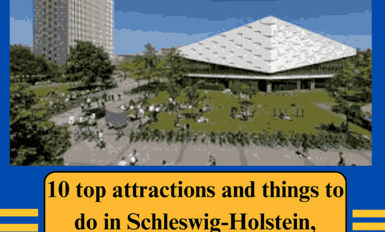 10-top-attractions-and-things-to-do-in-Schleswig-Holstein-Germany