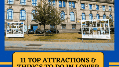 11-Top-Attractions-Things-to-Do-in-Lower-Saxony-Germany