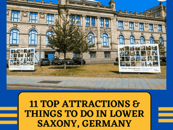 11-Top-Attractions-Things-to-Do-in-Lower-Saxony-Germany