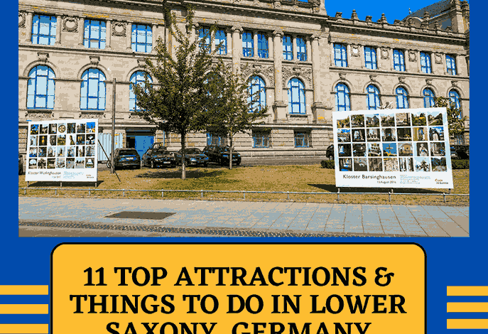 11-Top-Attractions-Things-to-Do-in-Lower-Saxony-Germany