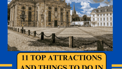 11-Top-Attractions-and-things-to-do-in-Saarland-Germany