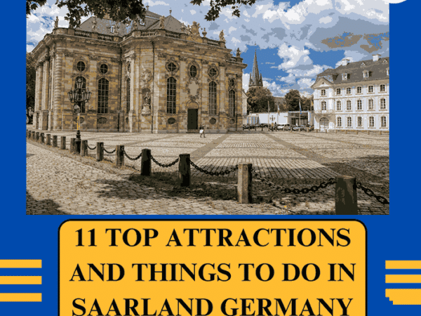 11-Top-Attractions-and-things-to-do-in-Saarland-Germany
