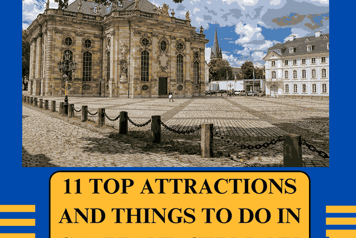 11-Top-Attractions-and-things-to-do-in-Saarland-Germany