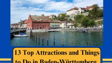 13-top-attractions-and-things-to-do-in-Baden-Wurttemberg
