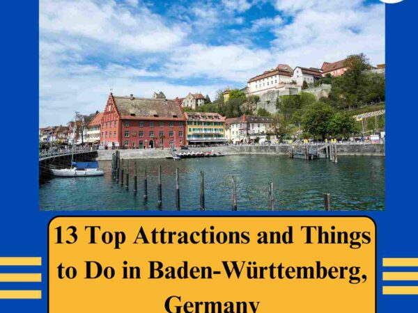 13-top-attractions-and-things-to-do-in-Baden-Wurttemberg
