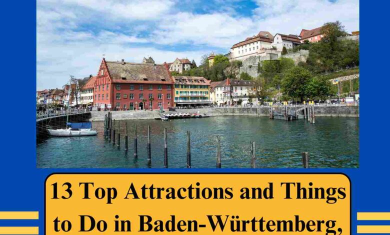 13-top-attractions-and-things-to-do-in-Baden-Wurttemberg