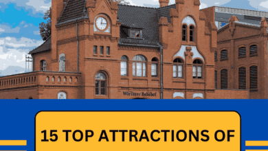 15-Top-attractions-and-things-to-do-in-Saxony-Anhalt