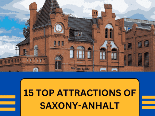 15-Top-attractions-and-things-to-do-in-Saxony-Anhalt