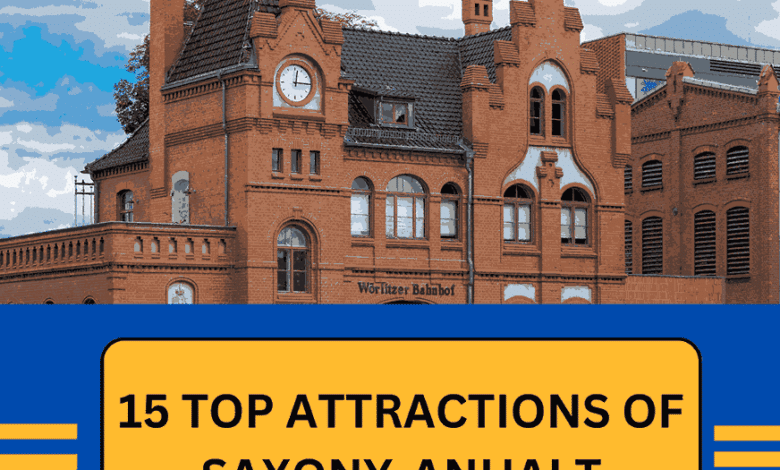 15-Top-attractions-and-things-to-do-in-Saxony-Anhalt