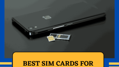 Best-SIM-Cards-for-Students-in-Germany
