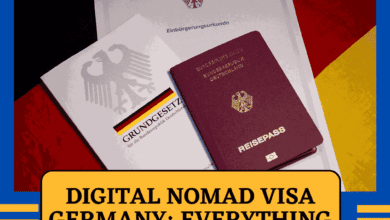 Digital-Nomad-Visa-Germany-Everything-you-need-to-know