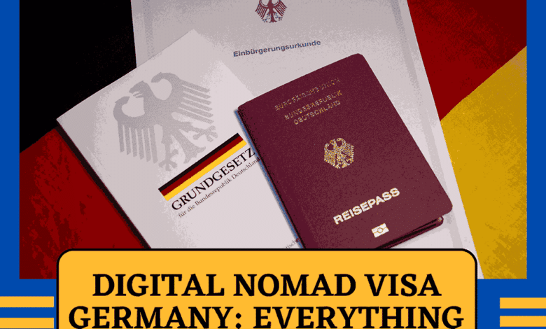Digital-Nomad-Visa-Germany-Everything-you-need-to-know