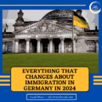 Everything-that-Changes-about-Immigration-in-Germany-in-2024