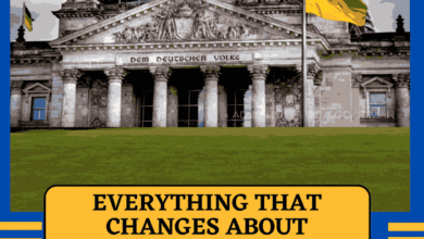 Everything-that-Changes-about-Immigration-in-Germany-in-2024