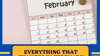 Everything-that-changes-in-February-2024-in-Germany