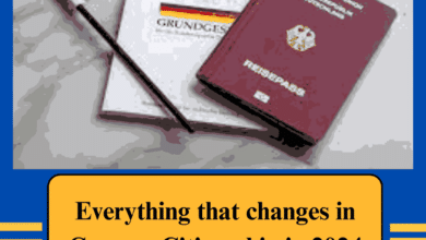 Everything-that-changes-in-German-Citizenship-in-2024
