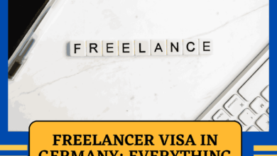 Freelancer-Visa-in-Germany-Everything-you-need-to-know.