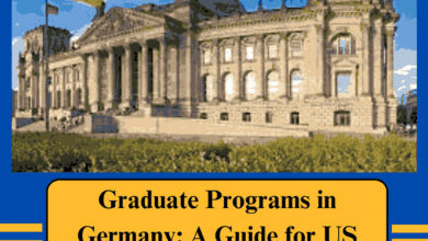 Graduate-Programs-in-Germany-A-Guide-for-US-Applicants