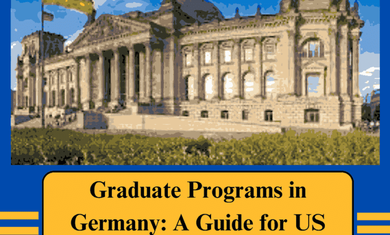 Graduate-Programs-in-Germany-A-Guide-for-US-Applicants