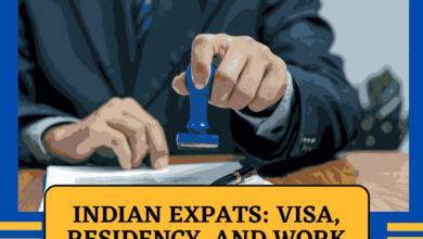 Indian-Expats-Visa-Residency-and-Work-Permit-in-Germany