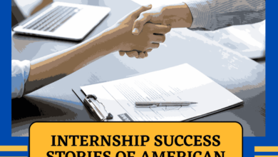 Internship-success-stories-of-American-Students-in-Germany