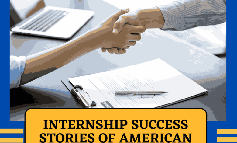 Internship-success-stories-of-American-Students-in-Germany