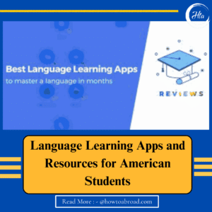 Language-Learning-Apps-and-Resources-for-American-Students