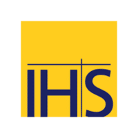 Munich School of Philosophy (HFPH)