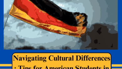 Navigating-Cultural-Differences-Tips-for-American-Students-in-Germany