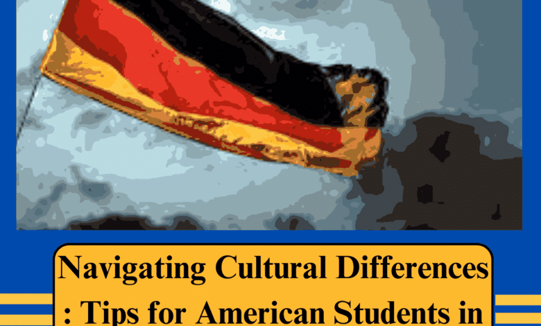 Navigating-Cultural-Differences-Tips-for-American-Students-in-Germany