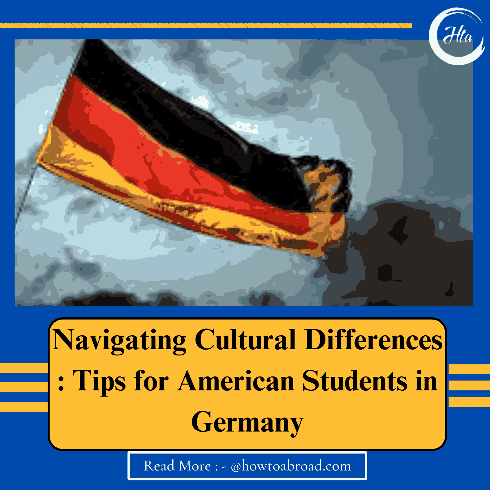 Navigating Cultural Differences: A Practical Guide For Therapists - 26juyy3