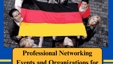 Professional-Networking-Events-and-Organizations-for-American-Expats-in-Germany
