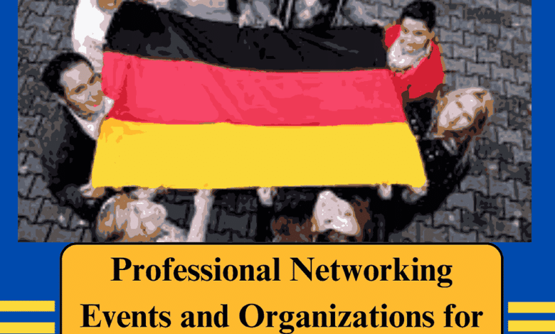 Professional-Networking-Events-and-Organizations-for-American-Expats-in-Germany
