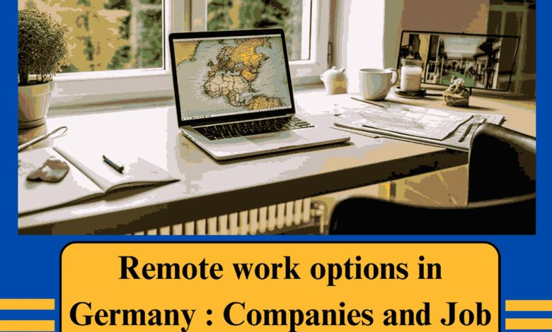 Remote-work-options-in-Germany-Companies-and-Job-Opportunities