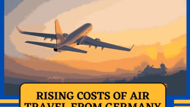 Rising-Costs-of-Air-Travel-from-Germany-in-May-2024