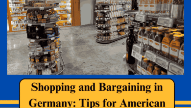 Shopping-and-Bargaining-in-Germany-Tips-for-American-Expats