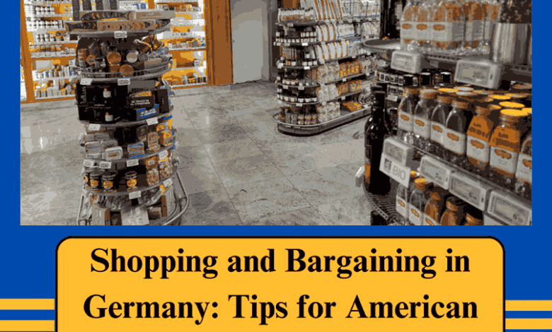 Shopping-and-Bargaining-in-Germany-Tips-for-American-Expats
