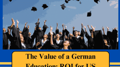 The-Value-of-a-German-Education-ROI-for-US-Students