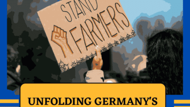 Unfolding-Germanys-Farmers-Protest-2024