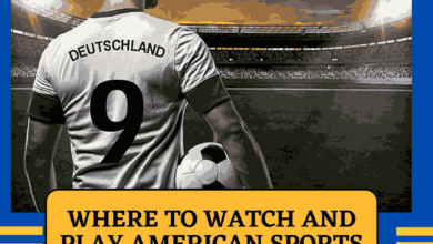 Where-to-Watch-and-Play-American-Sports-in-Germany