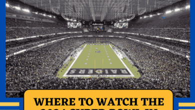 Where-to-Watch-the-2024-Super-Bowl-in-Germany