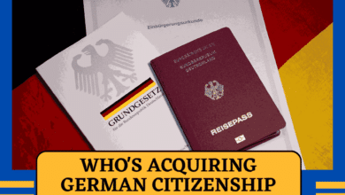 Whos-Acquiring-German-Citizenship-and-Where-Do-They-Reside