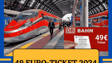 49-Euro-Ticket-2024