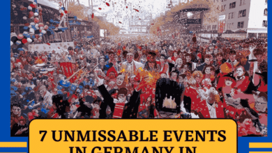 7-Unmissable-Events-in-Germany-in-February-2024