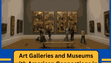 Art-Galleries-and-Museums-with-American-Connections-in-Germany