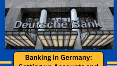 Banking-in-Germany-Setting-up-Accounts-and-Managing-Finances