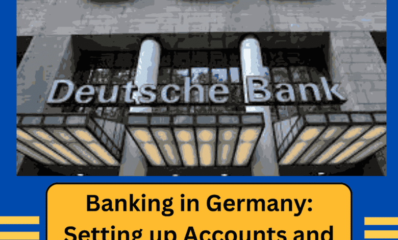 Banking-in-Germany-Setting-up-Accounts-and-Managing-Finances