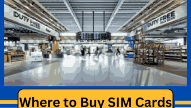 Where-to-Buy-SIM-Card-at-Cologne-Airport.